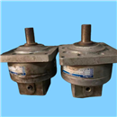 CNVMS-5075-SV-15 二手减速机